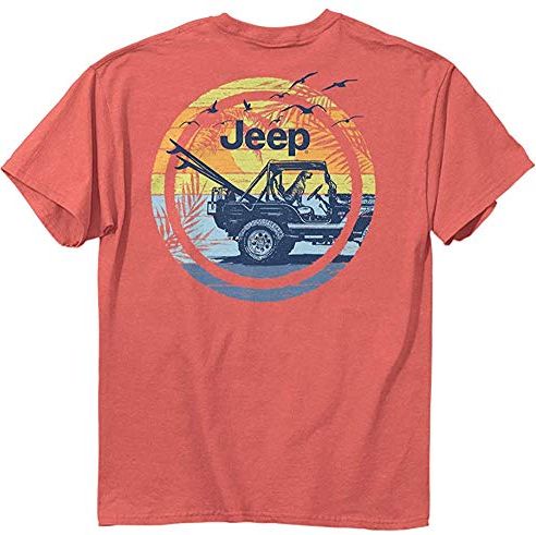 amazon, android, gift guide: the best gifts for jeep lovers