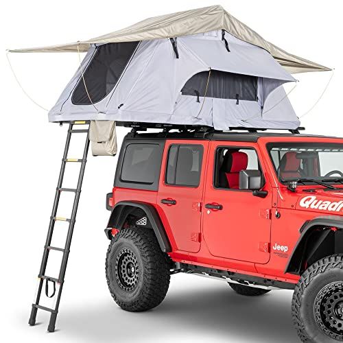 amazon, android, gift guide: the best gifts for jeep lovers