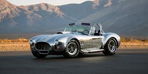 1966 shelby cobra 427 is our bring a trailer auction pick of the day
