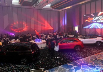 carsifu editors' choice awards 2022: big wins for perodua, honda and mercedes-benz