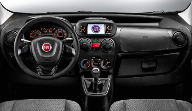 everything you need to know about the fiat fiorino