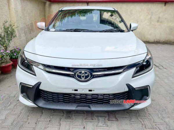 android, toyota hyryder cng, glanza cng launched – mileage, price