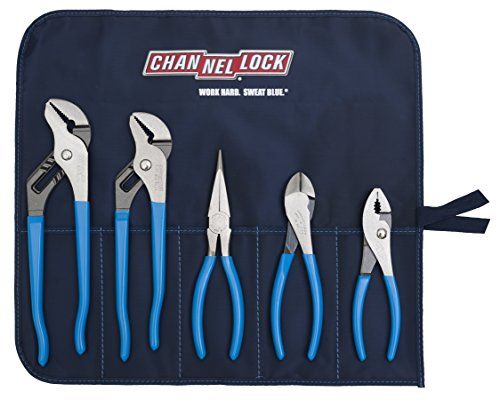 my first tools: a gear guide for wrenchin’ rookies