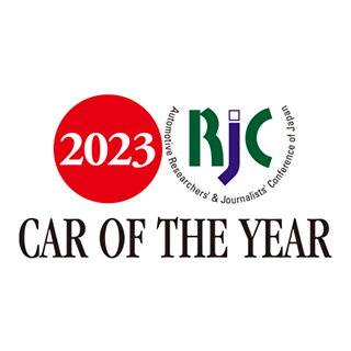 mitsubishi motors’ all-new ek x ev wins rjc car of the year and rjc technology of the year for 2023