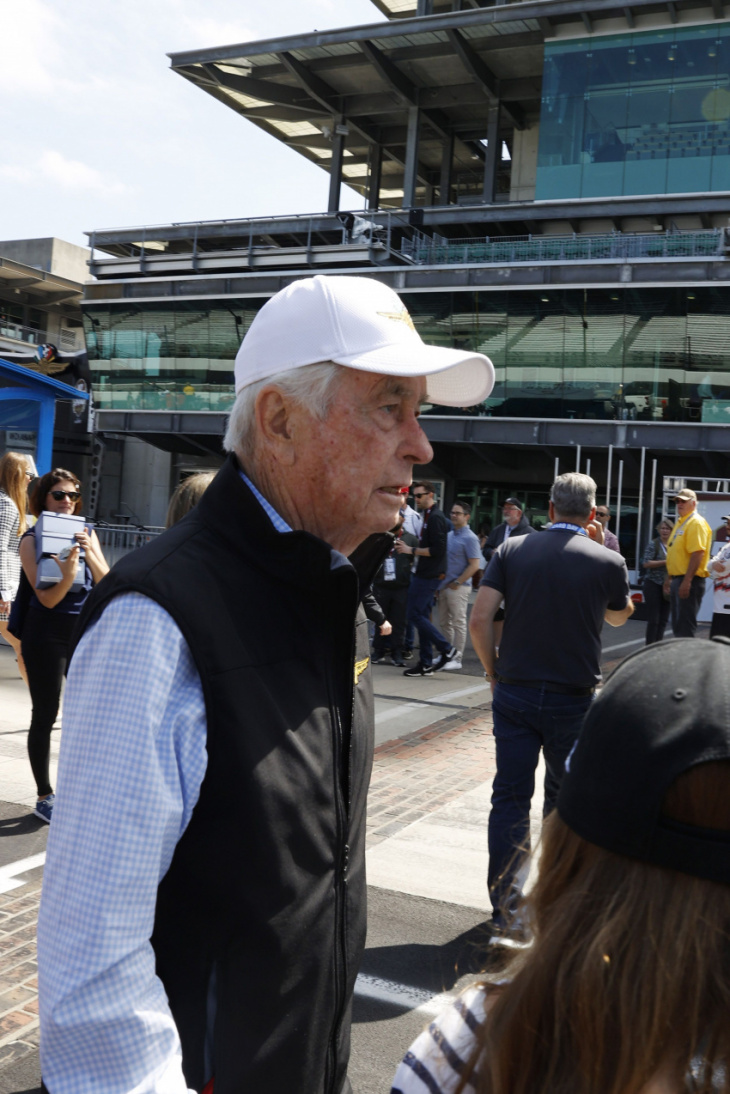 how joey logano's nascar cup championship was historic first for roger penske