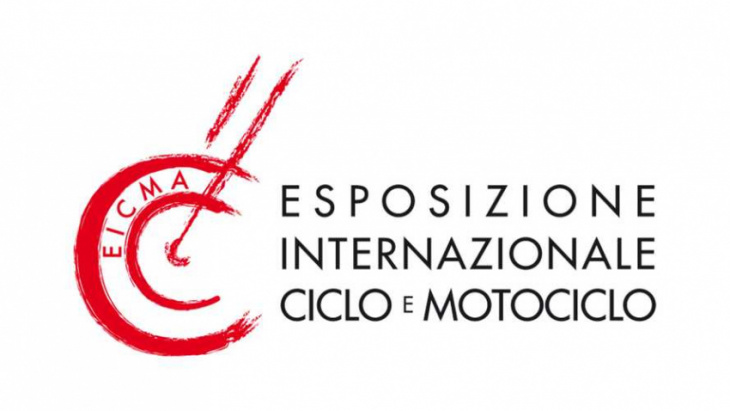 moto guzzi unveils v9 bobber special edition at eicma 2022