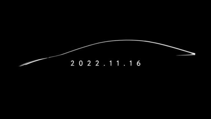 toyota to reveal prius successor next week, here's what we know so far
