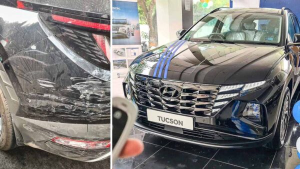 hyundai tucson owner claims adas auto braking caused accident