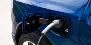 what new tax credit rules will mean if you're shopping for an ev