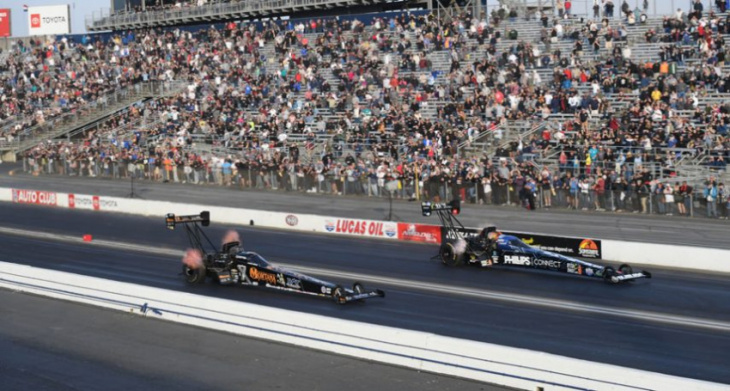 lucas oil inks multi-year extension with nhra