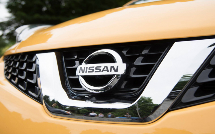 judge approves timing chain class action against nissan canada