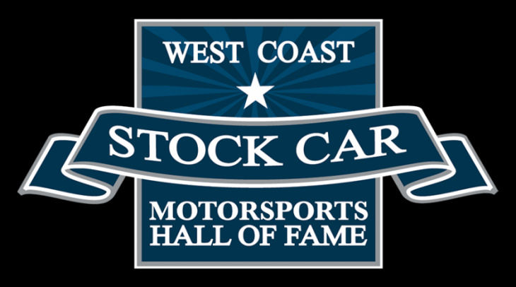 west coast stock car/motorsports hof names two honorary board members