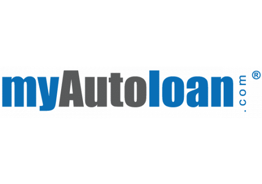 preapproved car loan