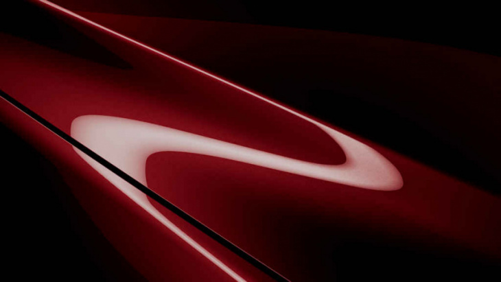 mazda reveals replacement to soul red: artisan red premium