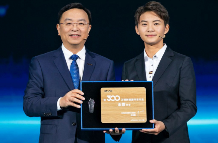 byd hits major milestone with 3 millionth nev produced