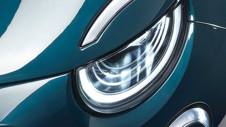 latest fiat ev teasers might hint at electric 500 for us