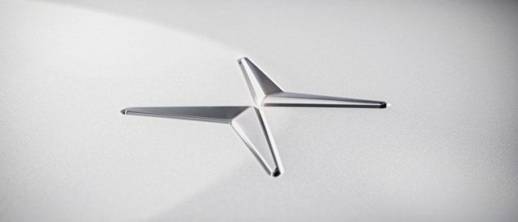 polestar eyeing massive production growth, could hit 50k units this year