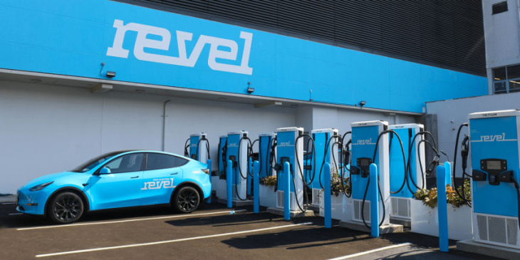 revel receives more funding to build on red hook superhub
