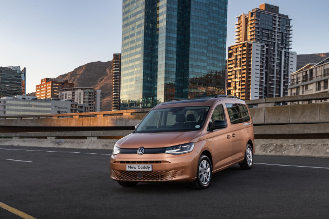 fiat doblo vs opel combo vs volkswagen caddy: which one has the lowest running costs?