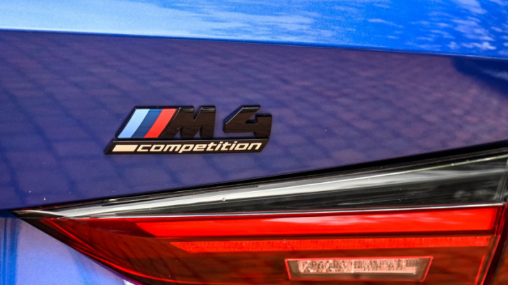 android, bmw m4 competition convertible