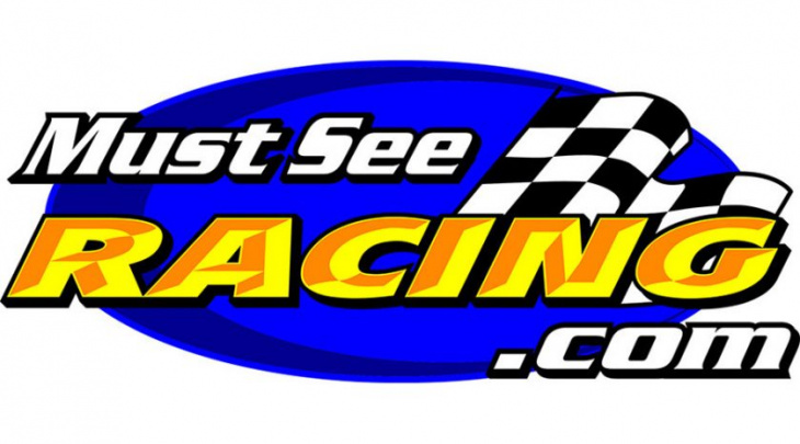 must see racing and engine pro continue partnership