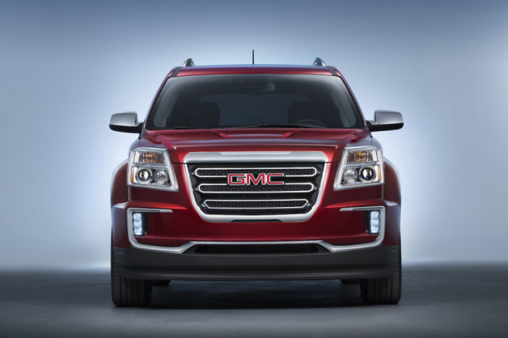 how to, gmc terrain headlight recall fix is ‘unprofessional and ridiculous,’ owner says