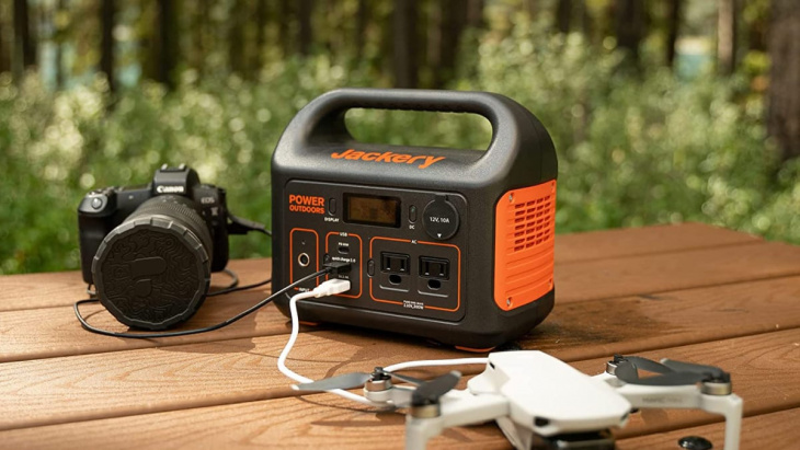 black friday, best early black friday deals on whole-house and portable generators including champion, duromax and more