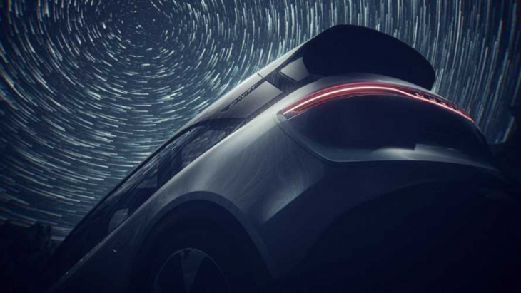 2024 lucid gravity suv promises more range than any other ev
