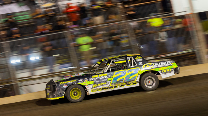 winning imca junior national title is smith’s latest feat