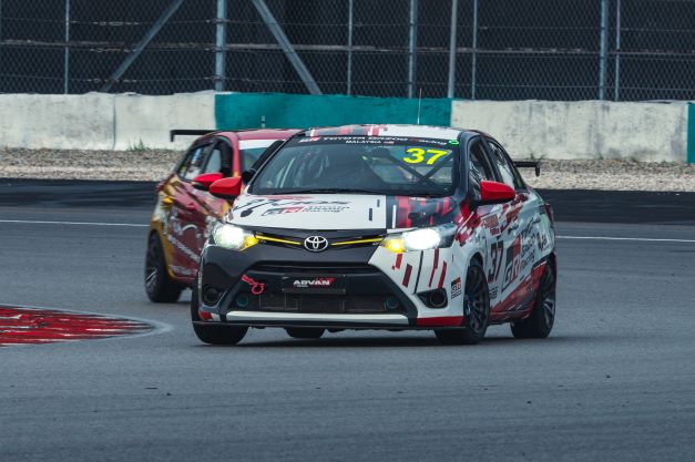 vios leads historic victory
