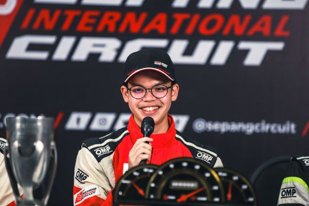 vios leads historic victory