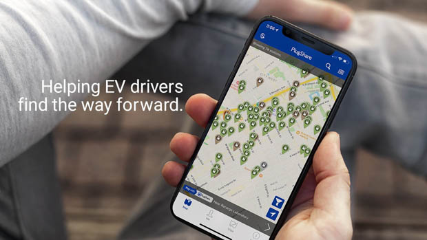 how to, ev charging apps australia: how to search for fast-charging stations for your electric vehicle