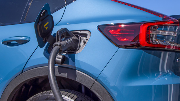 how to, ev charging apps australia: how to search for fast-charging stations for your electric vehicle