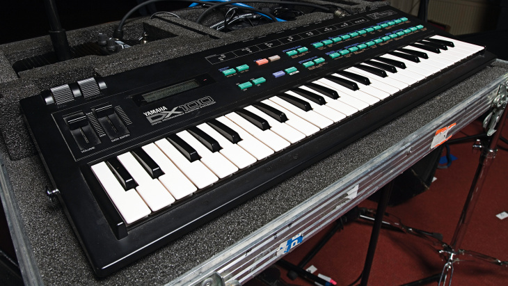 6 stupidly expensive vintage synths and 6 bargain alternatives you can actually afford