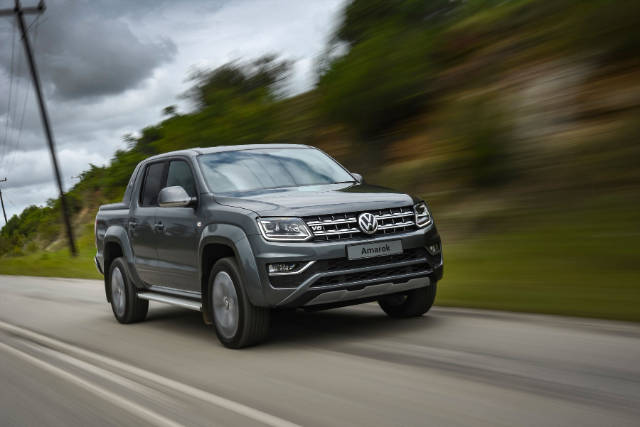 black friday, the 5 best double cab deals this black friday!