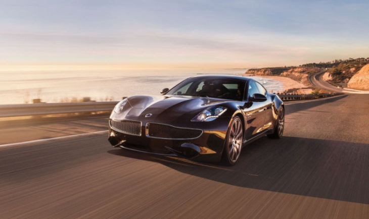 2023 karma revero ‘about feel not numbers’ uh-oh