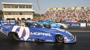 10 most popular nhra stories of ’22