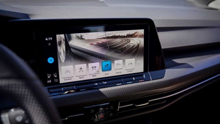 how to, vw boss pledges to fix infotainment issues including hardware