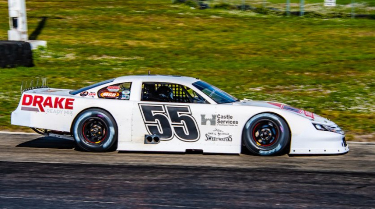 atwell inherits $30,000 late model prize