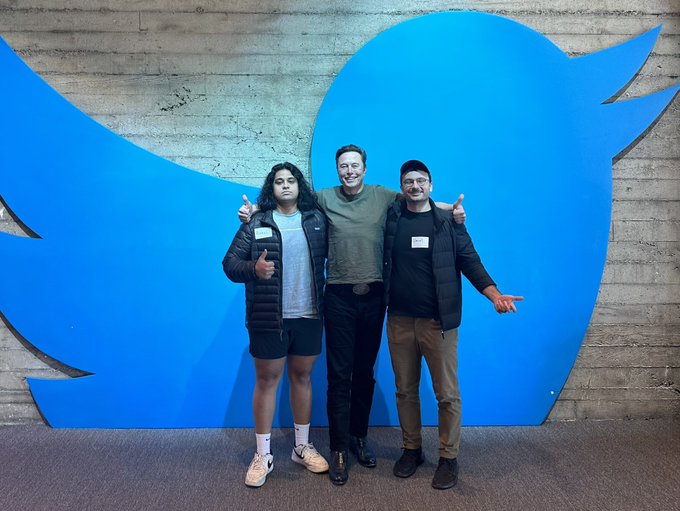 how to, twitter is recruiting engineers & designers. here’s how to apply.