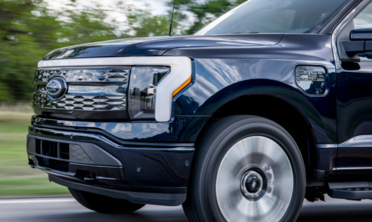 amazon, you can hack an f-150 lightning. but should you?