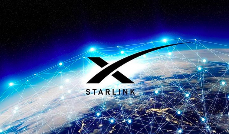 starlink is coming to haiti