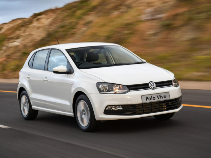 what is the cheapest volkswagen you can buy?