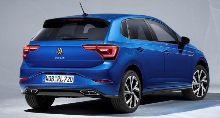 vw polo may soon be axed in europe – what it means for south africa