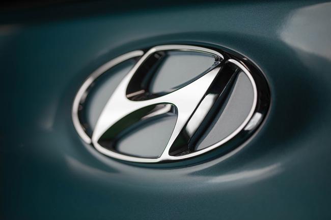 hyundai motor group signs mou with sk on to secure ev battery supply for north america
