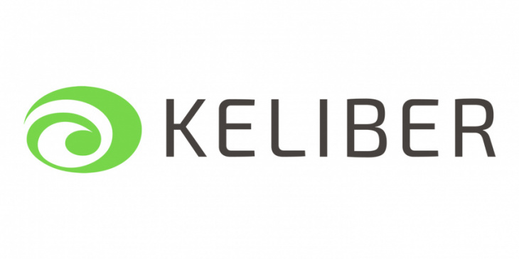 keliber to mine and refine lithium in finland