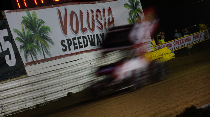 dirtcar nats makes schedule updates to enhance experience