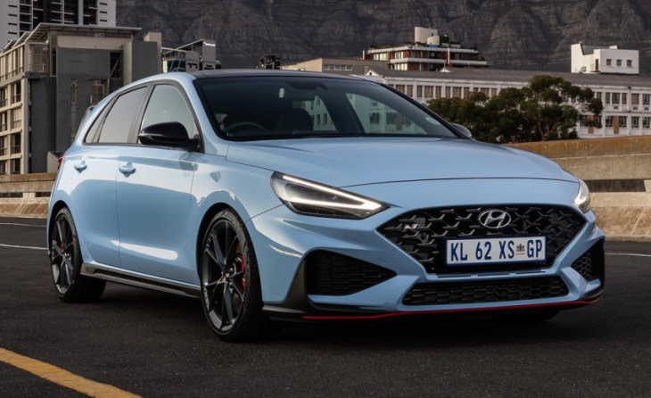 cars you can afford in south africa based on your income