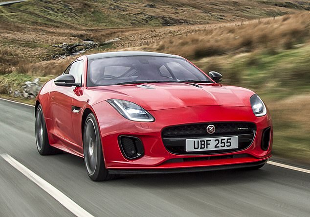 is jaguar off the pace? this classic british brand has hit some bumps in the road recently... here we look at how the company can get back on track