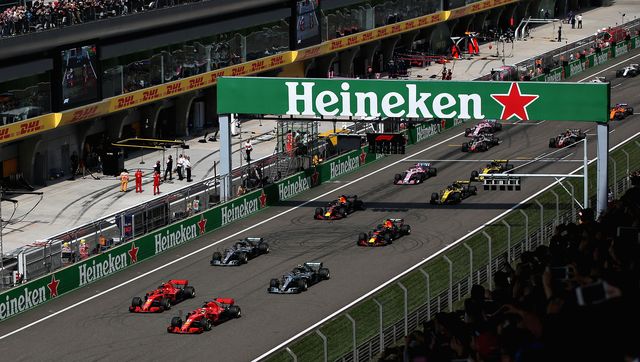 f1 cancels 2023 chinese grand prix due to covid 'difficulties'